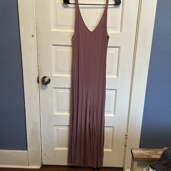 Athleta jumper - Picture 5 of 5